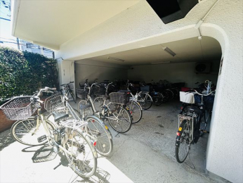 ���̑����p���@���֏�@���z83�~