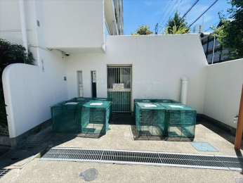 ���̑����p���@�S�~�u��