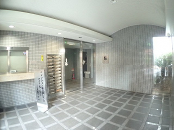 ���r�[�@�Ǘ��l��