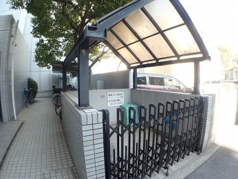 ���̑����p���@�S�~�u����