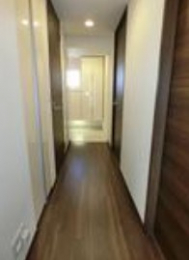 ���̑��@�L��