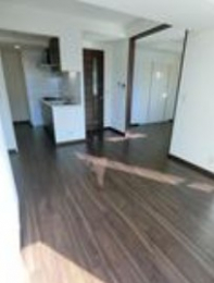 ���r���O�@-