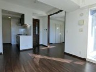 ���r���O�@-