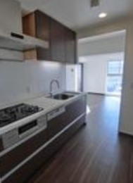 �L�b�`���@-