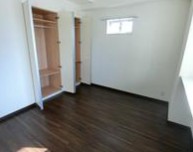 ���r���O�ȊO�̋����@�m��