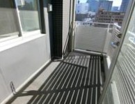 �o���R�j�[�@-