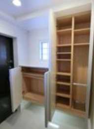 ���ց@���֎��[