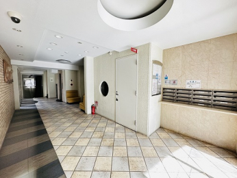 ���̑����p���@-