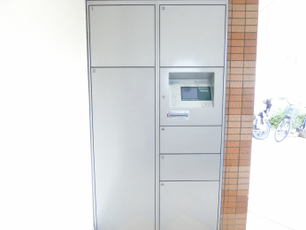 ���̑����p���@-