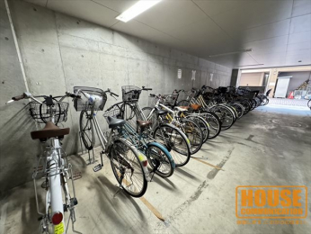 ���̑����p���@-