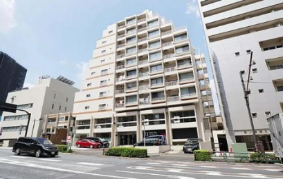 ���n�O�ώʐ^�@�������H�����p�\�A�s�S�ŗ��֐��̍�����炵��