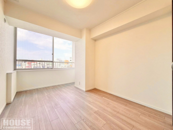 ���r���O�ȊO�̋����@���傫�ȑ������邨�����ł��B