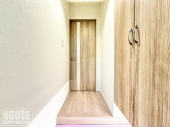 ���ց@���V���[�Y�{�b�N�X�t���Ȃ̂ŁA���ւ����������Y��ɕۂĂ܂��B