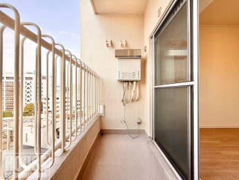 �o���R�j�[�@��6�K�p�����ɂ����]�ǍD�I