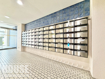 �@�����p���F�G���g�����X