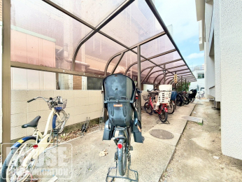 �@�����֏�G��500�~���v��m�F