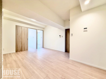 ���r���O�@�����Ƒ��ł������Ƃ����Z��Ԃł��߂��������������Ԃł�