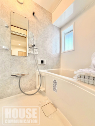 �����@�������玩�R�Ȗ��������荞�ރo�X���[���ł��B