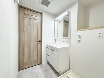 ���ʑ�E���ʏ��@-