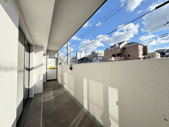 �Z�˂���̒��]�ʐ^�@-