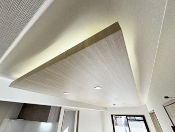 ���̑����ρ@-