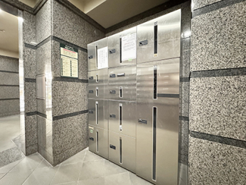 ���̑����p���@-