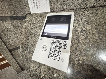 ���̑����p���@-