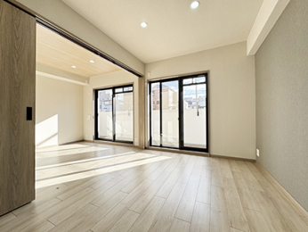 ���r���O�ȊO�̋����@-