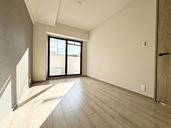 ���r���O�ȊO�̋����@-