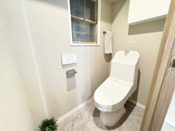 �g�C���@�g�C���ꎮ�V���ς݂ł��􉷐����֍��t���B