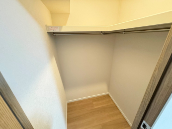 ���[�@�E�H�[�N�C���N���[�[�b�g���������܂��̂ŁA��������������������A�Y��ɕۂ��Ƃ��ł��܂���