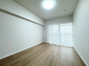 �m���@��6.3���̗m���B�t���[�����O�E�N���X�S�\�֍ς݁�