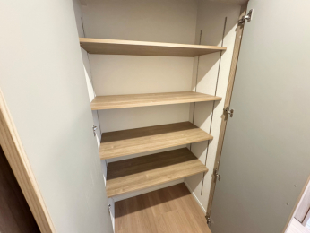 ���[�@�L���ɂ����[�X�y�[�X���������܂���