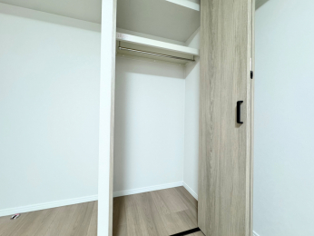 ���[�@���[���������Ƃ͂������肵�ĉ��K��Ԃł���