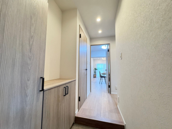 ���ց@���ň�ꂪ���Ȍ��ւ��A���֎��[�ŃX�b�L�����K��