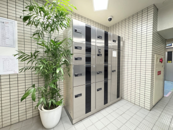 ���̑����p���@�Z�������ɂ͊������A��zBOX!