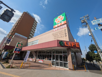 ���ӊ��@���C�t���т��X�܂Ŗ�467m