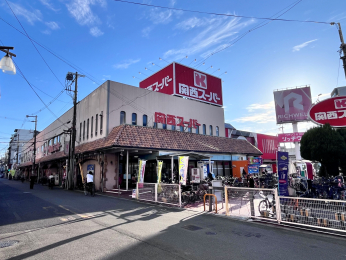 ���ӊ��@�֐��X�[�p�[�����X�܂Ŗ�486��