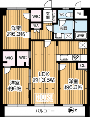 �Ԏ��}�i�̂P�}���V�����j�@-