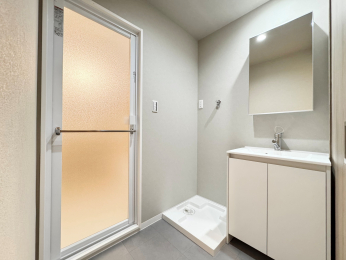 ���ʑ�E���ʏ��@���ʉ��ϑ�@�V����