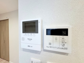 ���̑����ρ@���j�^�[�t���C���^�[�z����