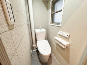 �g�C���@�������֍��t���� �l���Z���T�[���C�g�t����