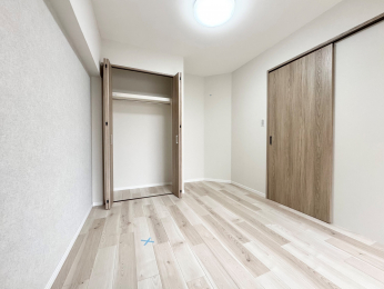 �m���@�n���K�[�p�C�v�t���̃N���[�[�b�g��