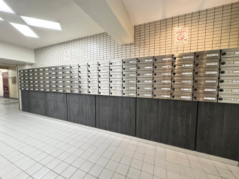 ���̑����p���@-