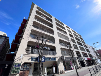 ���n�O�ώʐ^�@���ː�118�˂̃}���V�����ł���