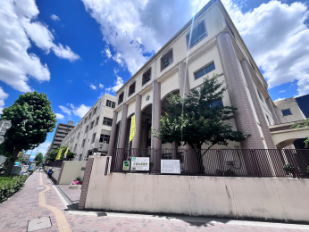 ���ӊ��@�������w�Z�܂Ŗ�350��