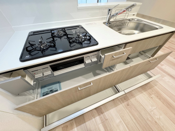 �L�b�`���@�H��⒲��������������Ɠ���܂���