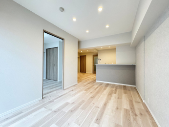 ���r���O�@������ׁ̈A�z������ǍD�ł���