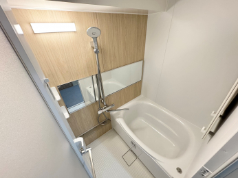 �����@���j�b�g�o�X�V����