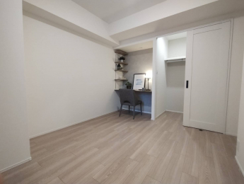 ���r���O�ȊO�̋����@-